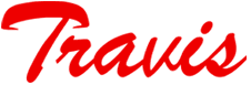 TRAVIS CNC