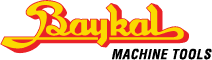 BAYKAL