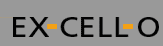 EX-­CELL-O