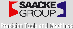 SAACKE