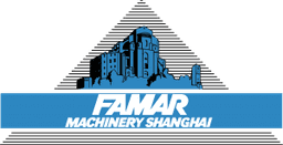 FAMAR