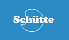 Schuette
