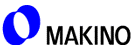 MAKINO