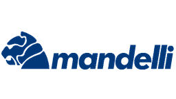 MANDELLI
