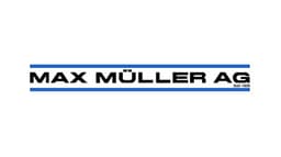 MAX MÜLLER