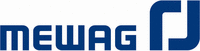 MEWAG