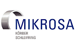 MIKROSA