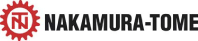 Nakamura