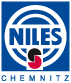 NILES