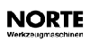 NORTE