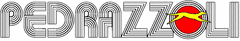 PEDRAZZOLI