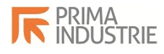PRIMA INDUSTRIE