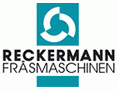 RECKERMANN