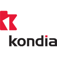 KONDIA