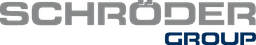 Schröder