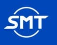 SMT