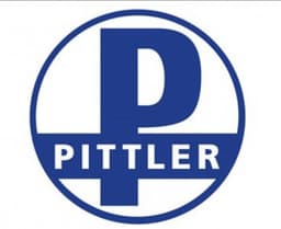 PITTLER