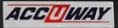 Accuway
