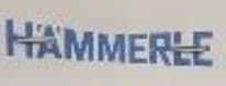 Hämmerle