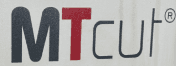 MTcut
