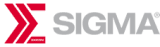 SIGMA