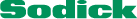 SODICK