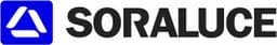 SORALUCE
