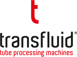 TRANSFLUID