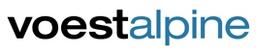 VOESTALPINE