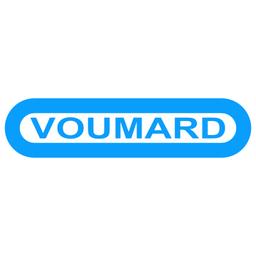 VOUMARD (Peter Wolters)