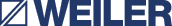 WEILER