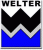 WELTNER