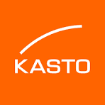 KASTO