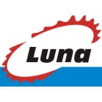 LUNA