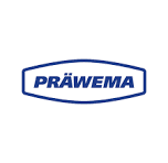 PRÄWEMA