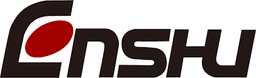 ENSHU