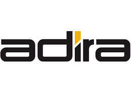 ADIRA