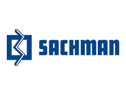 SACHMAN