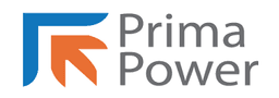 Prima Power