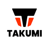 TAKUMI
