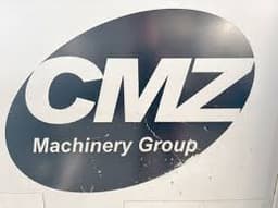 CMZ