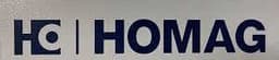 HOMAG
