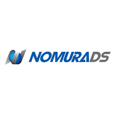 NOMURA