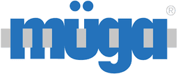 MÜGA