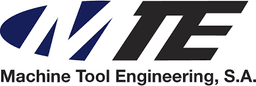 MTE