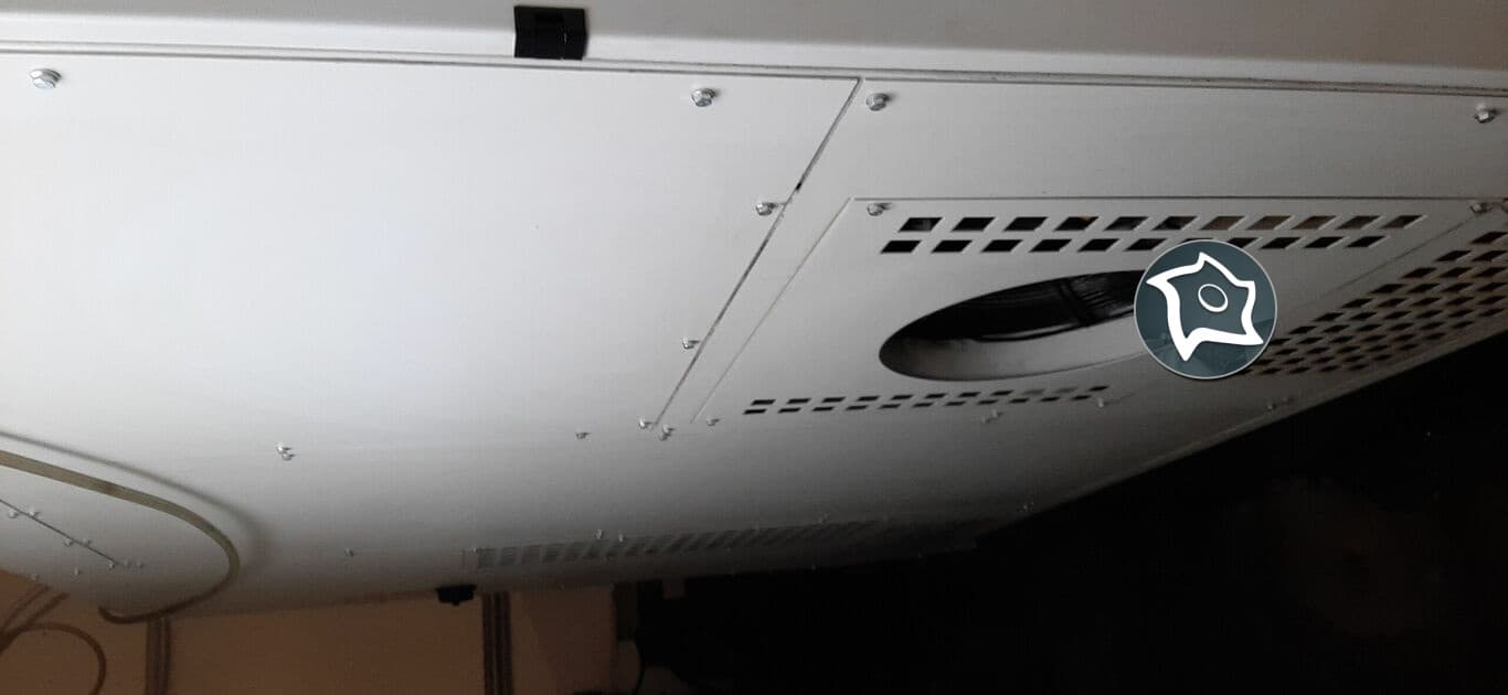 4-осевой вертикально-фрезерный обрабатывающий центр с ЧПУ Spinner VC 1150-10-ID13904