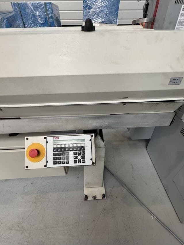 Автомат продольного точения STAR Micronics SV-20-ID17686