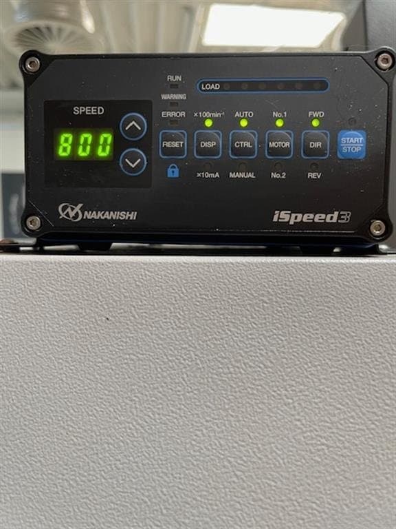 Автоматический длинный токарный станок TSUGAMI HS 2075AX-ID17202