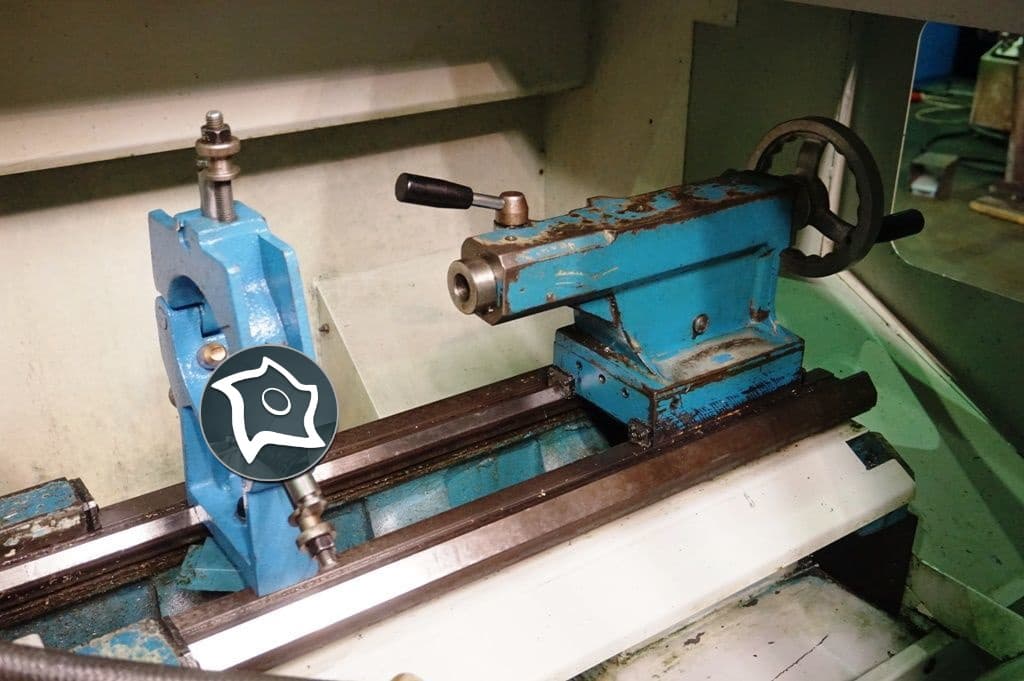 Циклический станок Pinacho Cobra 180-ID14373