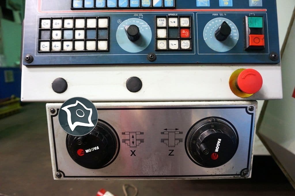 Циклический станок Pinacho Cobra 180-ID14373